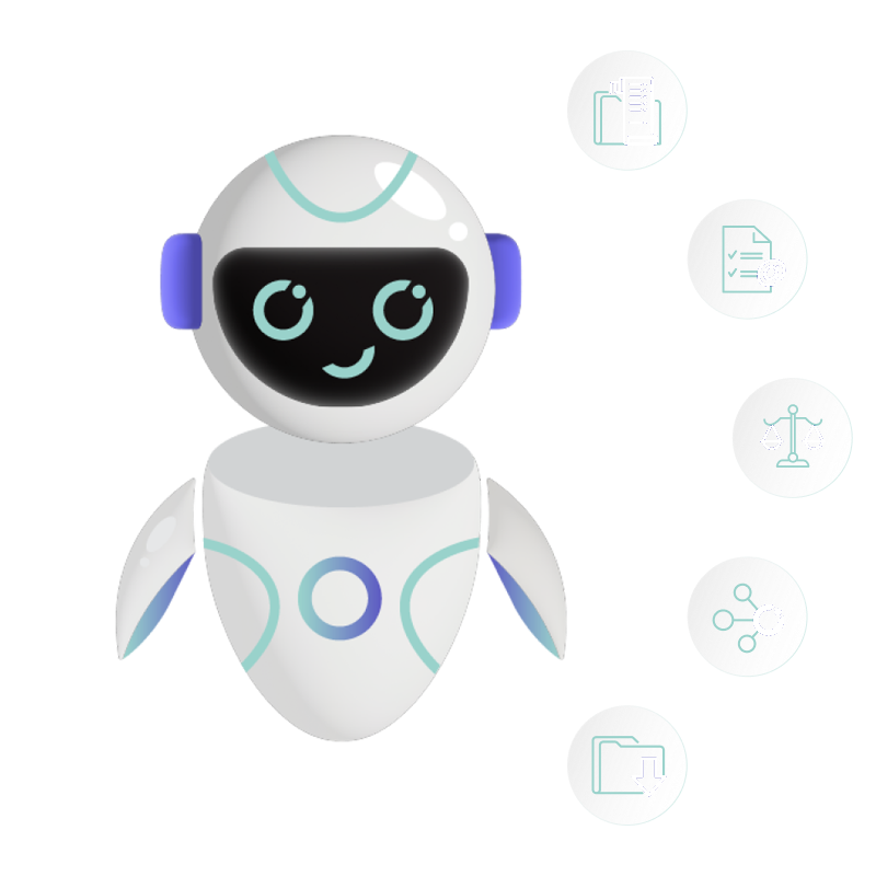 SzámlaRobot