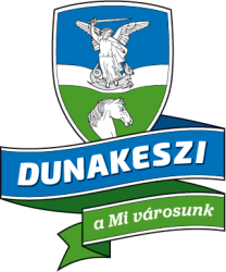 Dunakeszi