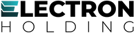 EH