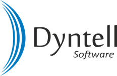 Dyntell Software