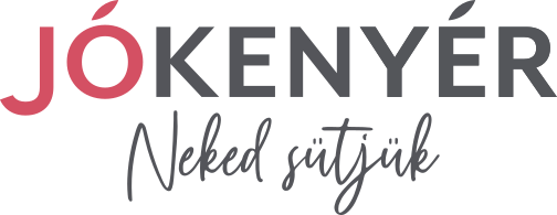 JÓkenyér