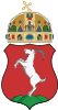 Partner