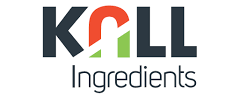 KALL Ingredients
