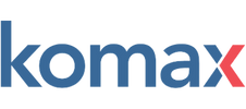 Komax
