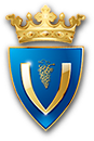 Sátoraljaújhely